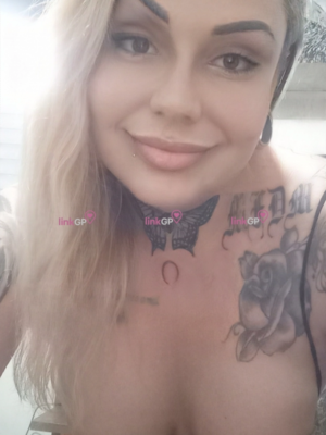 Loirinha Gaúcha Atenciosa E Cheia De Tesão Sexo Virtual E...