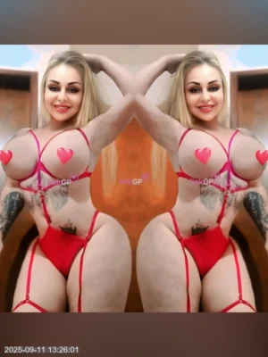 Loirinha Gaúcha Atenciosa E Cheia De Tesão Sexo Virtual E...