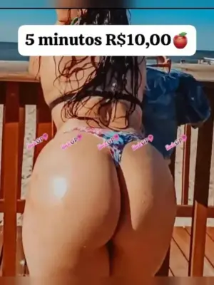 Novinha Gostosa Querendo Leite💦