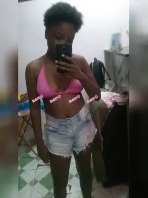 Ofereço Vídeos Exclusivos De Diferentes Modalidades.
