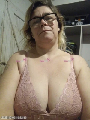 A Experiência Virtual Madura E Sedutora.