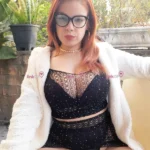 Babalon Foxx