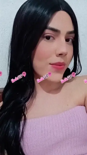 videos-1288915117-1