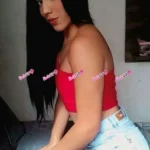 Julia Chamada De Video