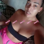 Paola Trans