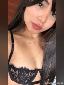 Bella