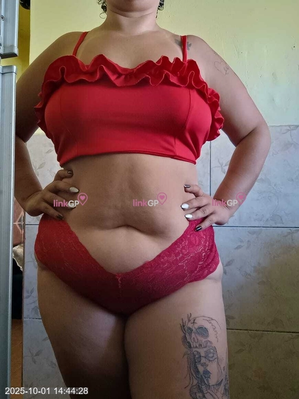 Foto 1 - Branca Oliver