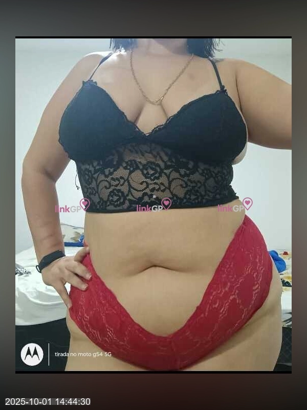 Foto 3 - Branca Oliver