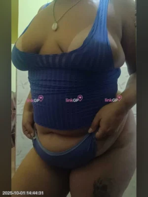 Venha Se Deliciar E Aproveitar Momentos Incríveis! 💦