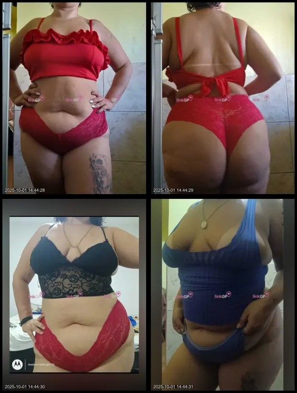 Foto 9 - Branca Oliver