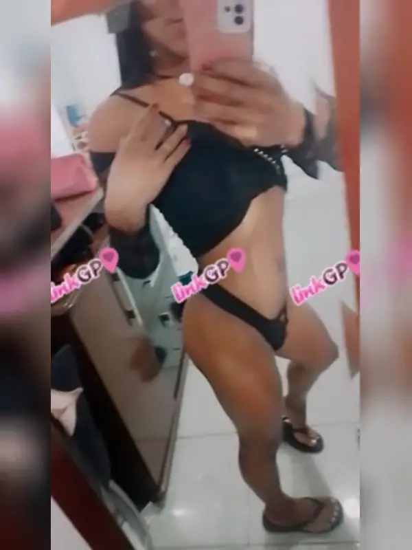 videos-830518-24-07-2024-1