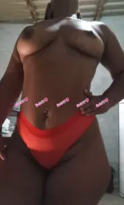 Vanessa Souza