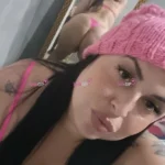 Imagem de Gata Bbw