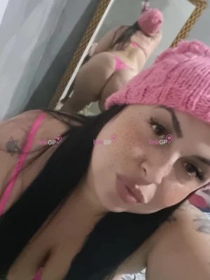 Do Tamanho Do Seu Prazer - Sexo Virtual E Vídeo...