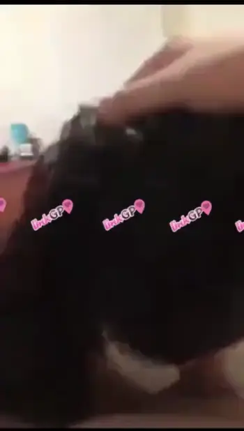 videos-1161871920-1