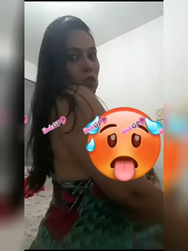 videos-1323847117-1