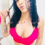 Laryssa