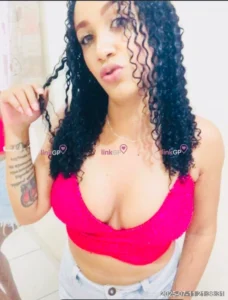Laryssa