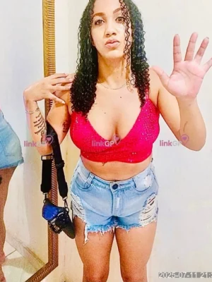 Atendendo Através De Sexo Virtual E Vídeo Chamadas, Estou Sempre...