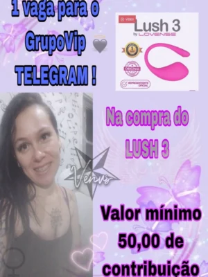 Mostro O Rosto,interajo,realizo Fetiches,fantasias, Dominação Bdsm! Exibição