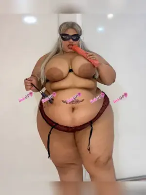 Sbbw Ninfeta