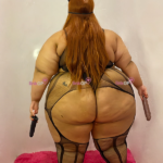 Aymi_sbbw 🟢online