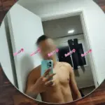 Fernandohotsex