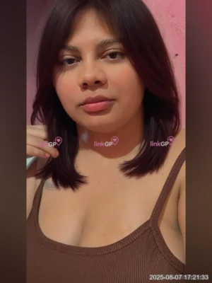 Rainha Do Incesto , Sexting Audio Gostoso Gemendo