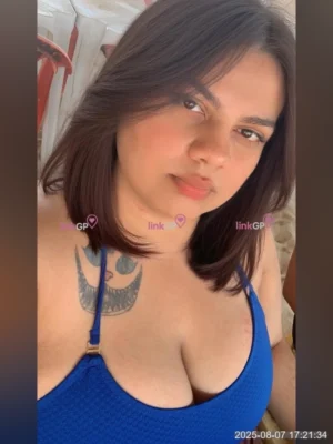 Rainha Do Incesto , Sexting Audio Gostoso Gemendo