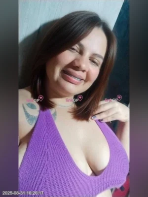 Promoção Aqui