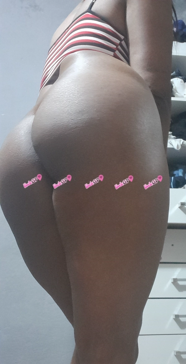 Foto 4 - Namoradinha Virtual