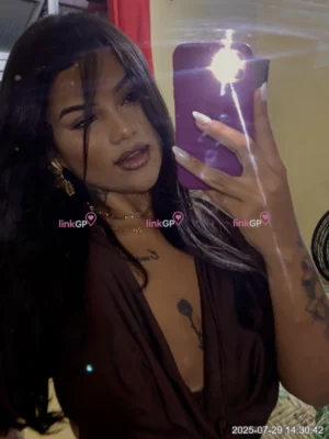 Morena