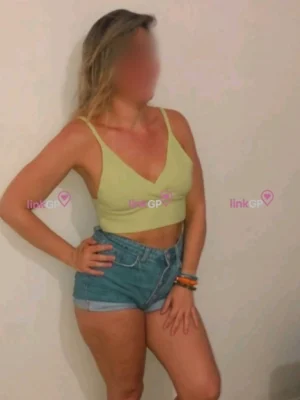 Fotos Reis E Garantia,vc Vai Se Surpreender! Valor Imperdível! Estou...