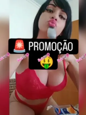 Olá Meus Amores Vamos Gozar Gostoso 😈🔥 Vou Te Fazer...