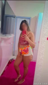Anita