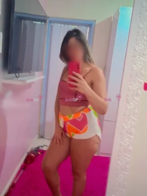Fotos Reis E Garantia,vc Vai Se Surpreender! Valor Imperdível! Estou...