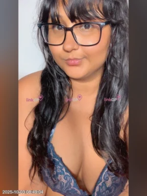 Peludinha Acompanhada Ou Sozinha Rainha Dos Fetiches