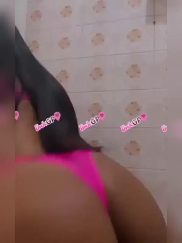 videos-1014639468-1