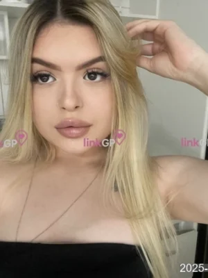 Apenas Chamada De Video