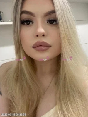 Apenas Chamada De Video