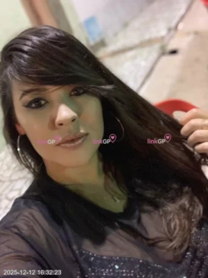 Encontros Virtuais Quentes E Discretos Para Você Se Perder No...