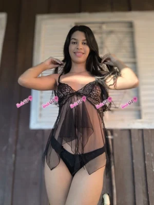 Mila