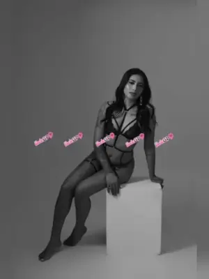 Bruna Boss