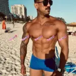Imagem de Dionísio Torres