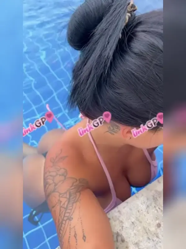 videos-1750610507-1