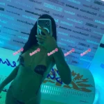 Bruna Boss