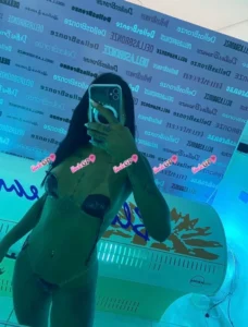 Bruna Boss