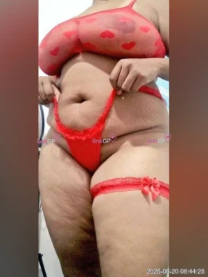 Boobstits Scat