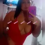 Imagem de Alemãzinha