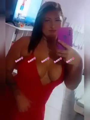 Alemãzinha